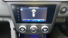 Renault Kadjar 1.5 Blue dCi Iconic 5dr Diesel Hatchback